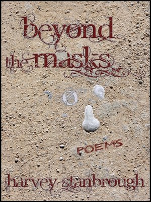 cover image of Beyond the Masks